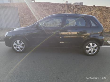 CHEVROLET Corsa Hatch 1.4 4P MAXX FLEX, Foto 5
