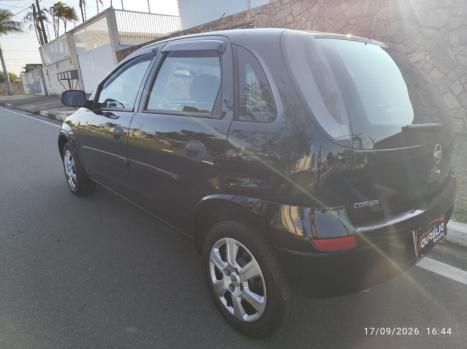 CHEVROLET Corsa Hatch 1.4 4P MAXX FLEX, Foto 6