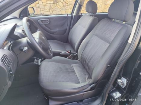 CHEVROLET Corsa Hatch 1.4 4P MAXX FLEX, Foto 7
