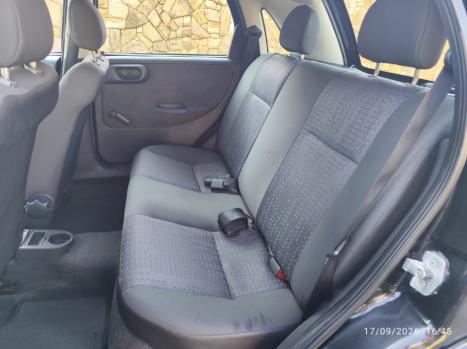 CHEVROLET Corsa Hatch 1.4 4P MAXX FLEX, Foto 8