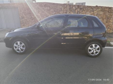 CHEVROLET Corsa Hatch 1.4 4P MAXX FLEX, Foto 6