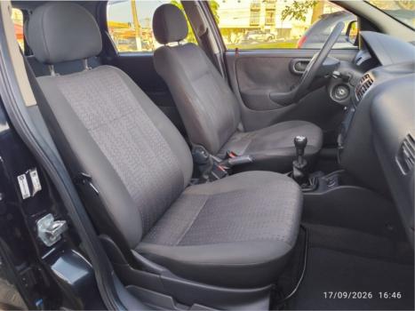 CHEVROLET Corsa Hatch 1.4 4P MAXX FLEX, Foto 9