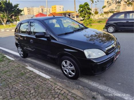 CHEVROLET Corsa Hatch 1.4 4P MAXX FLEX, Foto 10