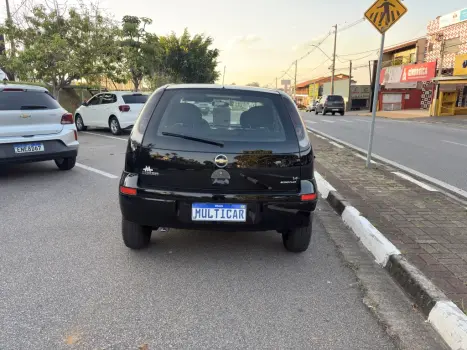 CHEVROLET Corsa Hatch 1.4 4P MAXX FLEX, Foto 5