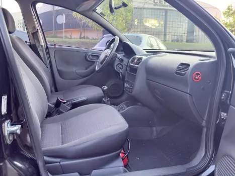 CHEVROLET Corsa Hatch 1.4 4P MAXX FLEX, Foto 7