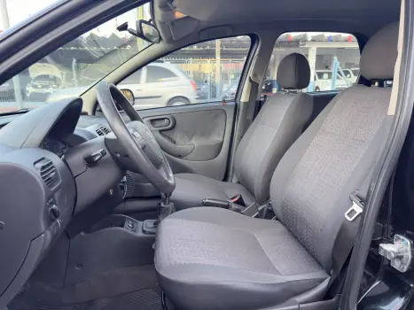 CHEVROLET Corsa Hatch 1.4 4P MAXX FLEX, Foto 8