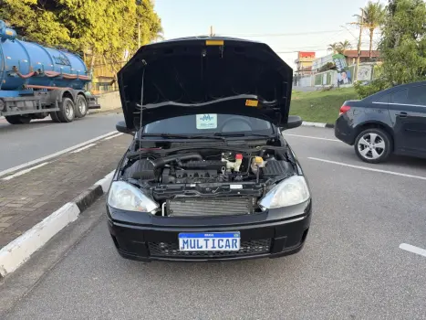 CHEVROLET Corsa Hatch 1.4 4P MAXX FLEX, Foto 12
