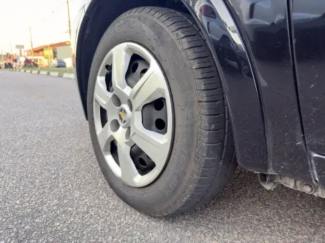 CHEVROLET Corsa Hatch 1.4 4P MAXX FLEX, Foto 13