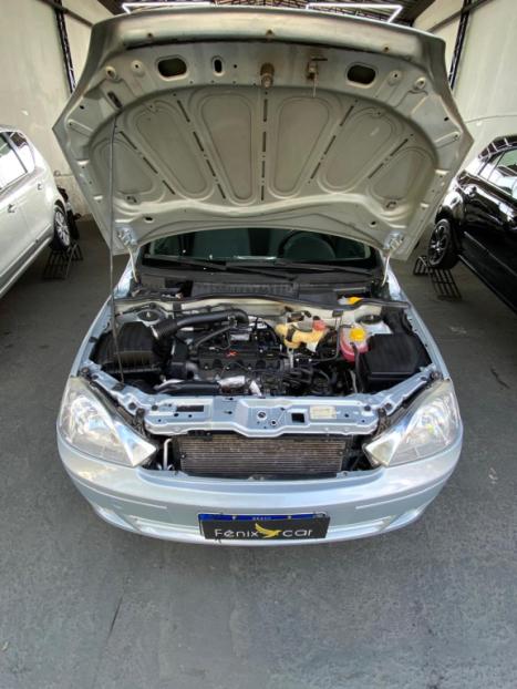 CHEVROLET Corsa Hatch 1.0 4P MAXX, Foto 2