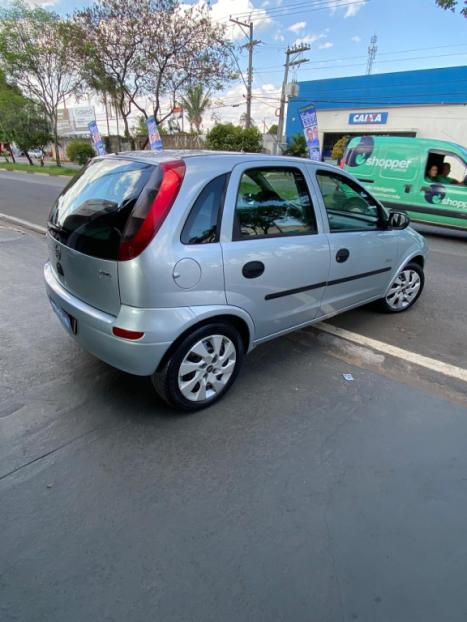 CHEVROLET Corsa Hatch 1.0 4P MAXX, Foto 7