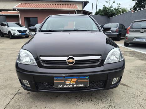 CHEVROLET Corsa Hatch 1.4 4P PREMIUM FLEX, Foto 2