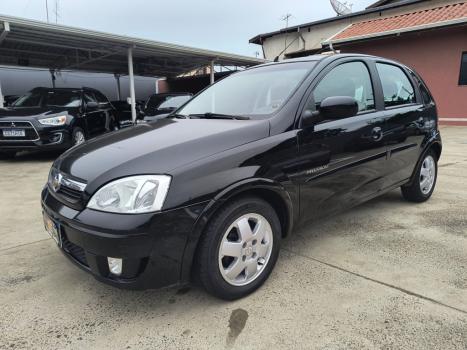 CHEVROLET Corsa Hatch 1.4 4P PREMIUM FLEX, Foto 3