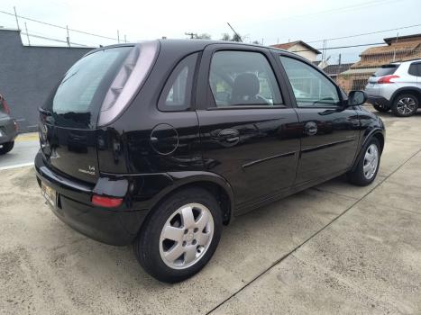 CHEVROLET Corsa Hatch 1.4 4P PREMIUM FLEX, Foto 4