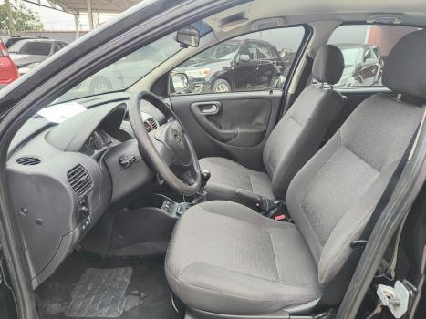 CHEVROLET Corsa Hatch 1.4 4P PREMIUM FLEX, Foto 6