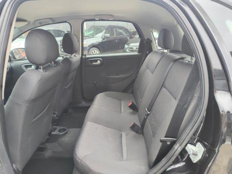 CHEVROLET Corsa Hatch 1.4 4P PREMIUM FLEX, Foto 7