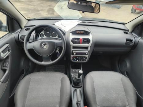 CHEVROLET Corsa Hatch 1.4 4P PREMIUM FLEX, Foto 8