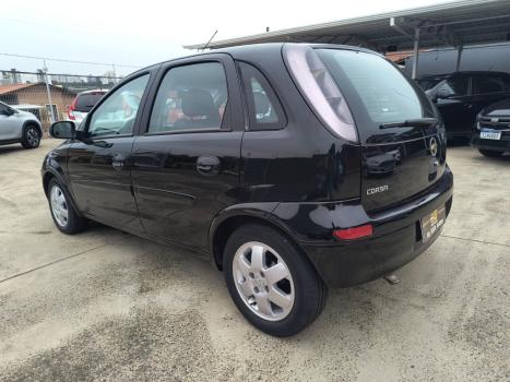 CHEVROLET Corsa Hatch 1.4 4P PREMIUM FLEX, Foto 9