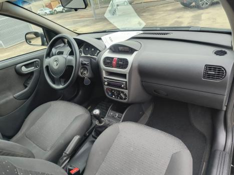 CHEVROLET Corsa Hatch 1.4 4P PREMIUM FLEX, Foto 10