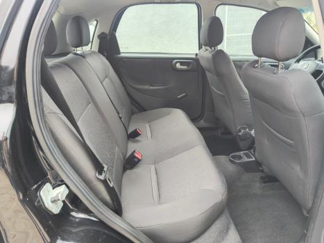 CHEVROLET Corsa Hatch 1.4 4P PREMIUM FLEX, Foto 11