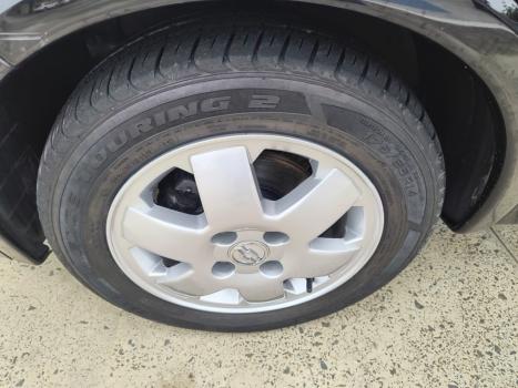 CHEVROLET Corsa Hatch 1.4 4P PREMIUM FLEX, Foto 12