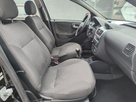 CHEVROLET Corsa Hatch 1.4 4P PREMIUM FLEX, Foto 13