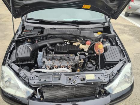 CHEVROLET Corsa Hatch 1.4 4P PREMIUM FLEX, Foto 14