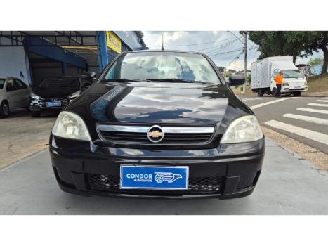 CHEVROLET Corsa Hatch 1.0 4P MAXX, Foto 2