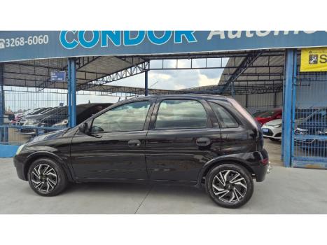 CHEVROLET Corsa Hatch 1.0 4P MAXX, Foto 3