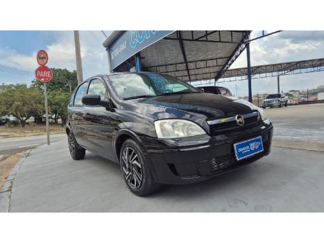 CHEVROLET Corsa Hatch 1.0 4P MAXX, Foto 4