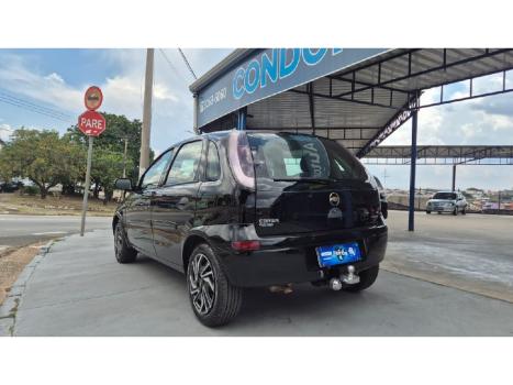 CHEVROLET Corsa Hatch 1.0 4P MAXX, Foto 5