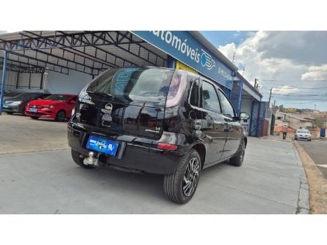 CHEVROLET Corsa Hatch 1.0 4P MAXX, Foto 6