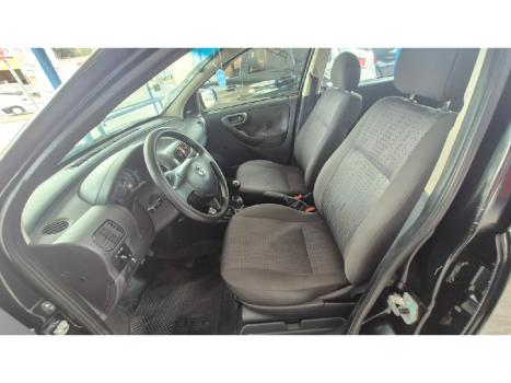 CHEVROLET Corsa Hatch 1.0 4P MAXX, Foto 7