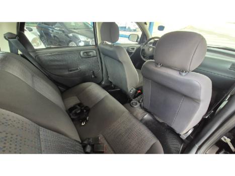 CHEVROLET Corsa Hatch 1.0 4P MAXX, Foto 9