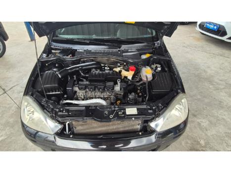 CHEVROLET Corsa Hatch 1.0 4P MAXX, Foto 10