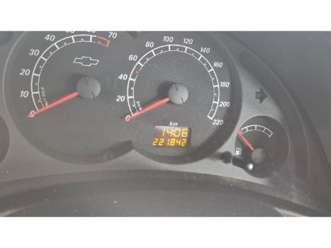 CHEVROLET Corsa Hatch 1.0 4P MAXX, Foto 11
