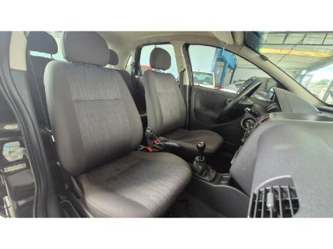 CHEVROLET Corsa Hatch 1.0 4P MAXX, Foto 12