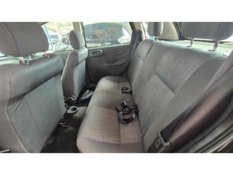 CHEVROLET Corsa Hatch 1.0 4P MAXX, Foto 13