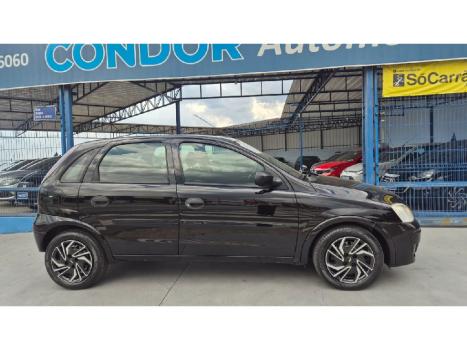 CHEVROLET Corsa Hatch 1.0 4P MAXX, Foto 14