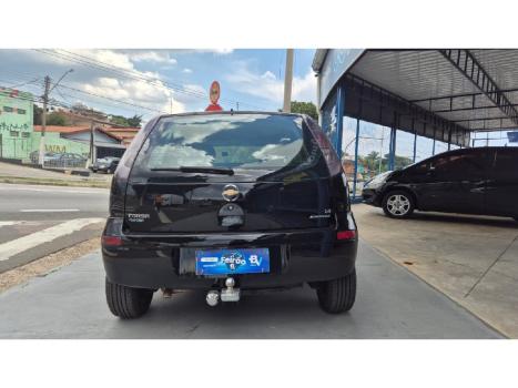 CHEVROLET Corsa Hatch 1.0 4P MAXX, Foto 15