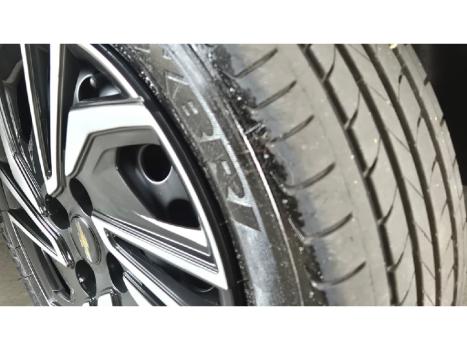 CHEVROLET Corsa Hatch 1.0 4P MAXX, Foto 16