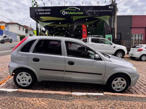 CHEVROLET Corsa Hatch 1.0 4P JOY, Foto 1