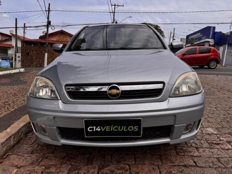 CHEVROLET Corsa Hatch 1.0 4P JOY, Foto 2