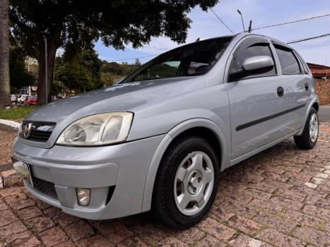 CHEVROLET Corsa Hatch 1.0 4P JOY, Foto 3
