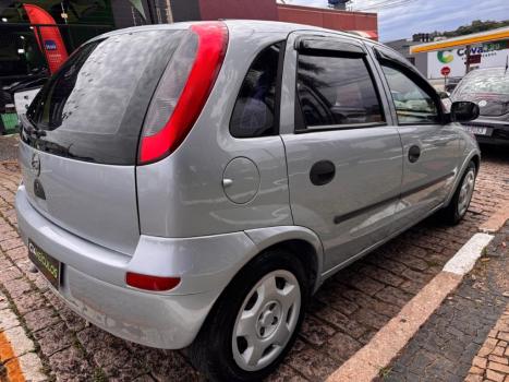 CHEVROLET Corsa Hatch 1.0 4P JOY, Foto 5