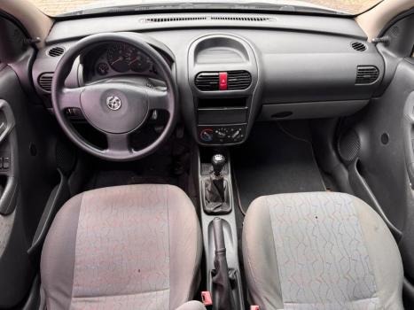 CHEVROLET Corsa Hatch 1.0 4P JOY, Foto 6