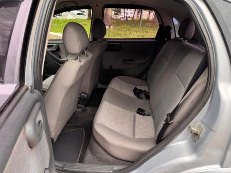 CHEVROLET Corsa Hatch 1.0 4P JOY, Foto 7