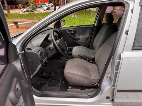 CHEVROLET Corsa Hatch 1.0 4P JOY, Foto 8
