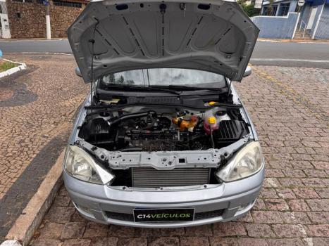 CHEVROLET Corsa Hatch 1.0 4P JOY, Foto 10