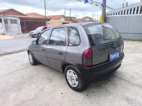 CHEVROLET Corsa Hatch 1.6 4P GL, Foto 3