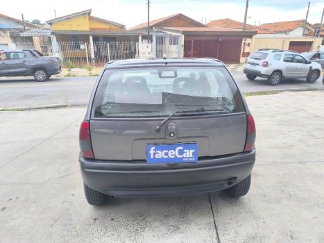 CHEVROLET Corsa Hatch 1.6 4P GL, Foto 5